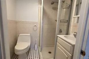 273 N Washington St, Sleepy Hollow, NY 10591 - Photo 17