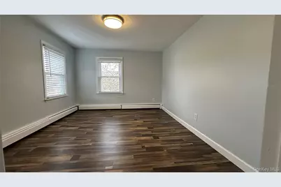 273 N Washington Street #Apt 2, Sleepy Hollow, NY 10591 - Photo 15