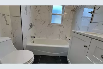 273 N Washington Street #Apt 2, Sleepy Hollow, NY 10591 - Photo 7