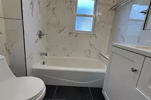 273 N Washington St, Sleepy Hollow, NY 10591 - Photo 7