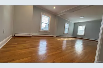 273 N Washington Street #Apt 2, Sleepy Hollow, NY 10591 - Photo 1