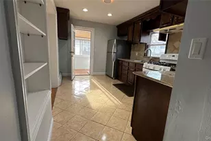 273 N Washington St, Sleepy Hollow, NY 10591 - Photo 3