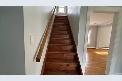 273 N Washington Street #Apt 2, Sleepy Hollow, NY 10591 - Photo 11