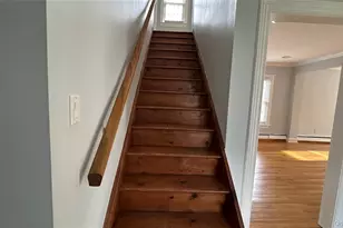 273 N Washington St, Sleepy Hollow, NY 10591 - Photo 11