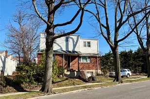 252-15 Horace Harding Expy, Little Neck, NY 11362 - Photo 3