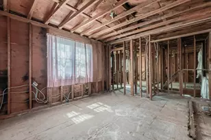 252-15 Horace Harding Expy, Little Neck, NY 11362 - Photo 9