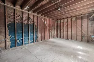 252-15 Horace Harding Expy, Little Neck, NY 11362 - Photo 5