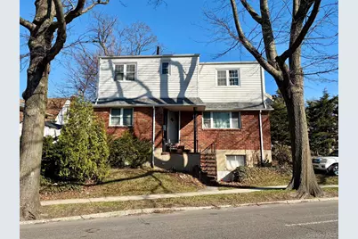 252-15 Horace Harding Expressway, Little Neck, NY 11362 - Photo 1