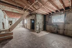 252-15 Horace Harding Expy, Little Neck, NY 11362 - Photo 13