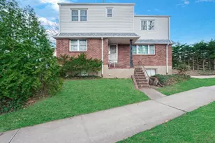 252-15 Horace Harding Expy, Little Neck, NY 11362 - Photo 1