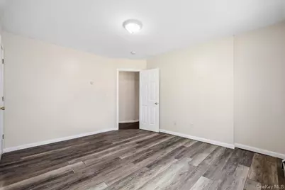 2672 Loretta Street, Yorktown Heights, NY 10598 - Photo 25