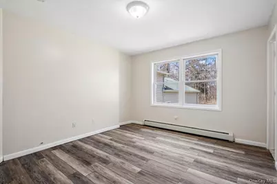 2672 Loretta Street, Yorktown Heights, NY 10598 - Photo 23