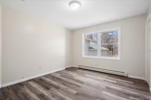 2672 Loretta St, Yorktown Heights, NY 10598 - Photo 23