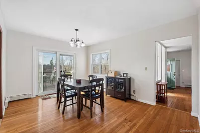 2672 Loretta Street, Yorktown Heights, NY 10598 - Photo 7