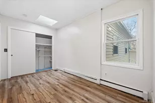 2672 Loretta St, Yorktown Heights, NY 10598 - Photo 17