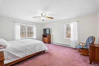 2672 Loretta Street, Yorktown Heights, NY 10598 - Photo 29