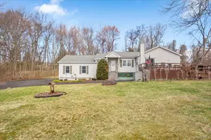 2672 Loretta St, Yorktown Heights, NY 10598 - Photo 45