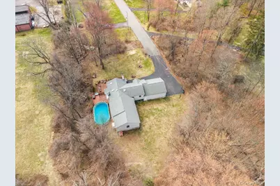 2672 Loretta Street, Yorktown Heights, NY 10598 - Photo 49