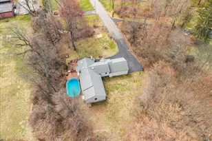 2672 Loretta St, Yorktown Heights, NY 10598 - Photo 49