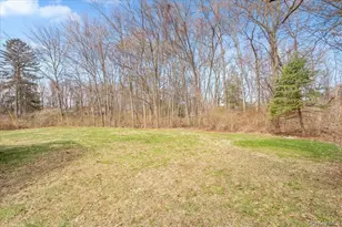 2672 Loretta St, Yorktown Heights, NY 10598 - Photo 43