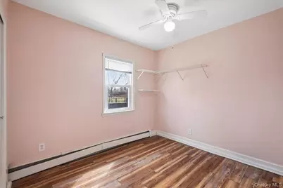 2672 Loretta Street, Yorktown Heights, NY 10598 - Photo 19