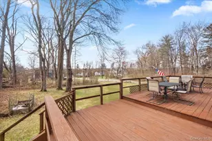 2672 Loretta St, Yorktown Heights, NY 10598 - Photo 37