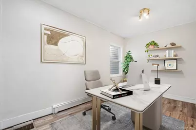 2672 Loretta Street, Yorktown Heights, NY 10598 - Photo 15