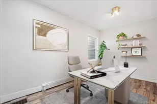 2672 Loretta St, Yorktown Heights, NY 10598 - Photo 15