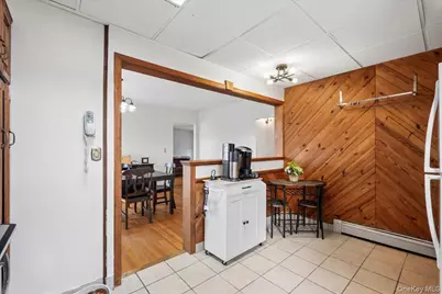 2672 Loretta Street, Yorktown Heights, NY 10598 - Photo 11