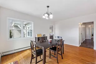 2672 Loretta St, Yorktown Heights, NY 10598 - Photo 9