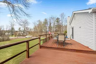 2672 Loretta St, Yorktown Heights, NY 10598 - Photo 35