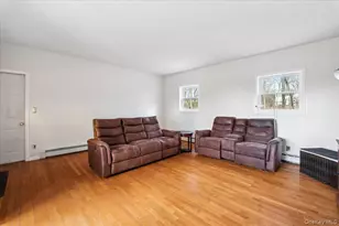 2672 Loretta St, Yorktown Heights, NY 10598 - Photo 5