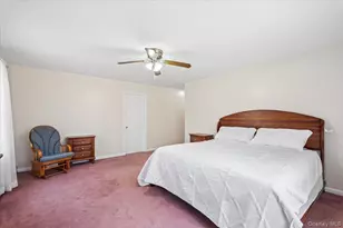 2672 Loretta St, Yorktown Heights, NY 10598 - Photo 31