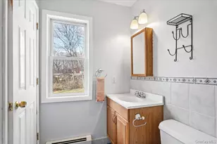 2672 Loretta St, Yorktown Heights, NY 10598 - Photo 27