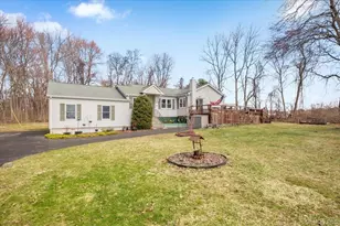 2672 Loretta St, Yorktown Heights, NY 10598 - Photo 47