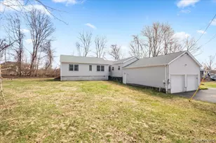 2672 Loretta St, Yorktown Heights, NY 10598 - Photo 41