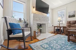 148 Clinton Ave, Nyack, NY 10960 - Photo 9