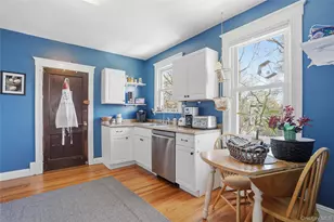 148 Clinton Ave, Nyack, NY 10960 - Photo 3