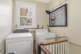 148 Clinton Ave, Nyack, NY 10960 - Photo 15