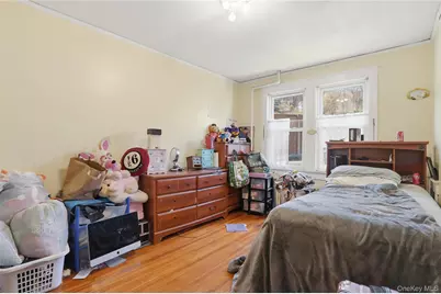 148 Clinton Avenue, Nyack, NY 10960 - Photo 25