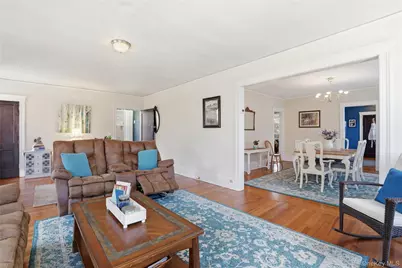 148 Clinton Avenue, Nyack, NY 10960 - Photo 7