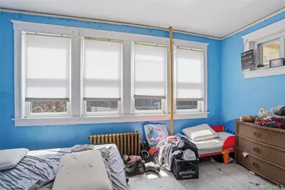 148 Clinton Avenue, Nyack, NY 10960 - Photo 23