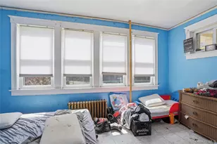 148 Clinton Ave, Nyack, NY 10960 - Photo 23