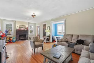 148 Clinton Ave, Nyack, NY 10960 - Photo 21