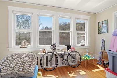 148 Clinton Avenue, Nyack, NY 10960 - Photo 11