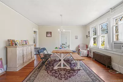 148 Clinton Avenue, Nyack, NY 10960 - Photo 19