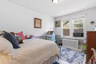 148 Clinton Ave, Nyack, NY 10960 - Photo 13