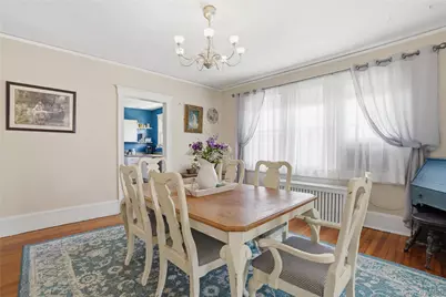 148 Clinton Avenue, Nyack, NY 10960 - Photo 5