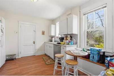 148 Clinton Avenue, Nyack, NY 10960 - Photo 17