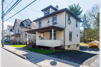 206 W Main Street, Middletown, NY 10940 - Photo 3